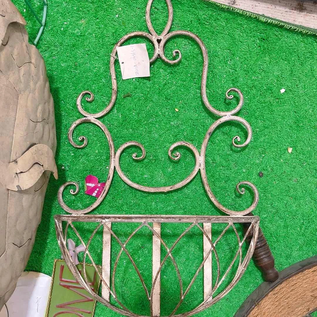 红陶健健康康快快乐乐平平安安