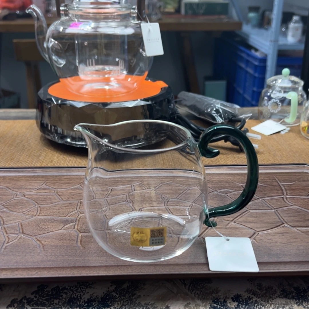 禾器正品官方仓库