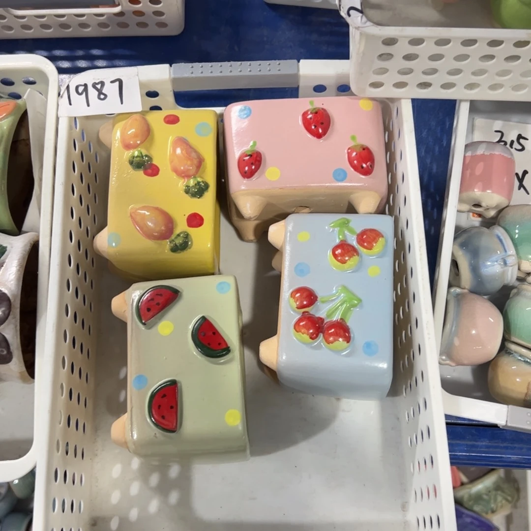 陶瓷欢迎光临@@1987