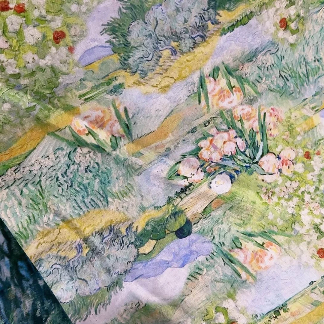 纯棉平布1米长X1.1米宽7.24