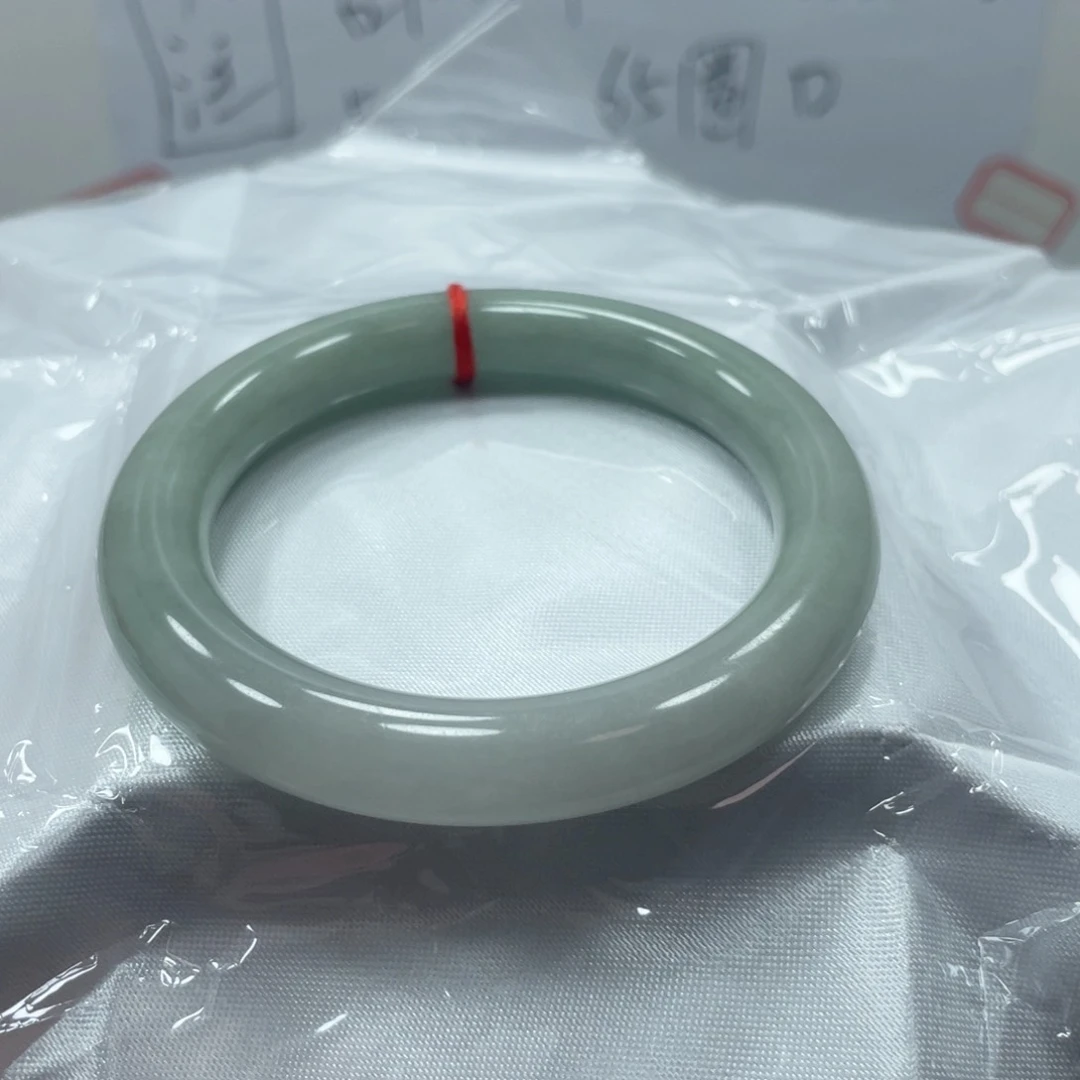 无非金属I****g60.1胖圆