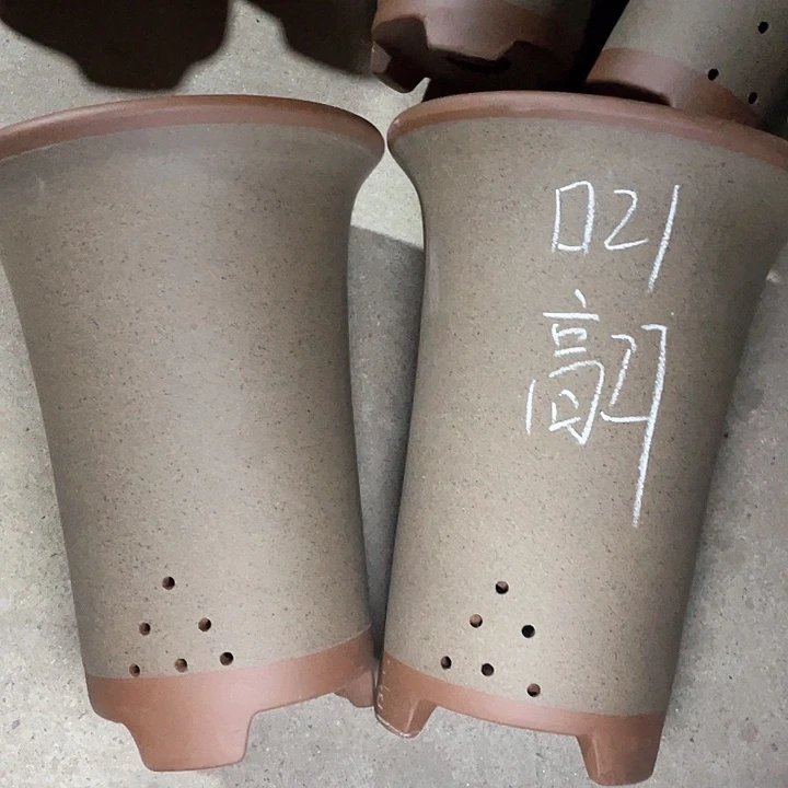 红陶紫砂紫砂紫砂