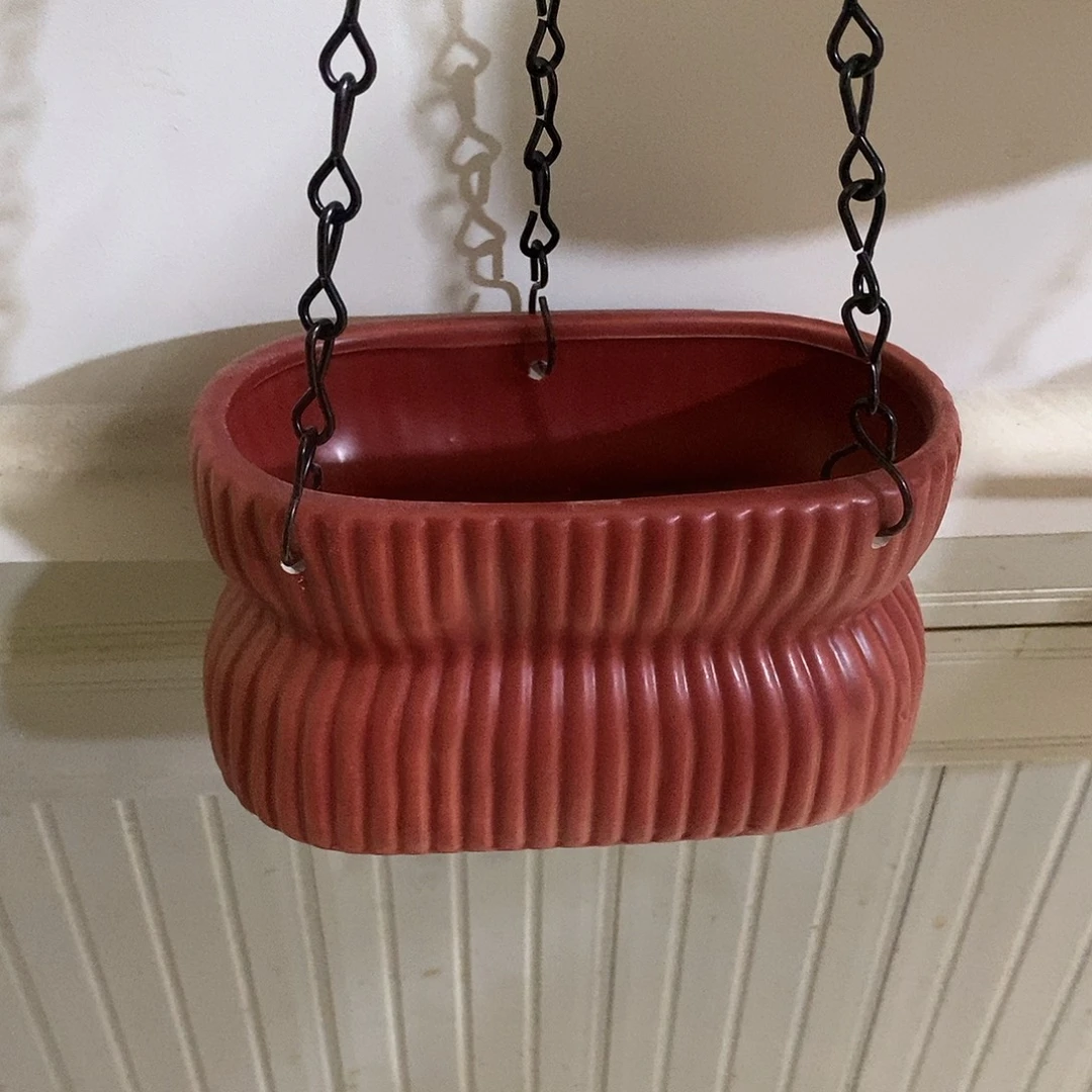 陶摆件凑单满12包邮发有孔