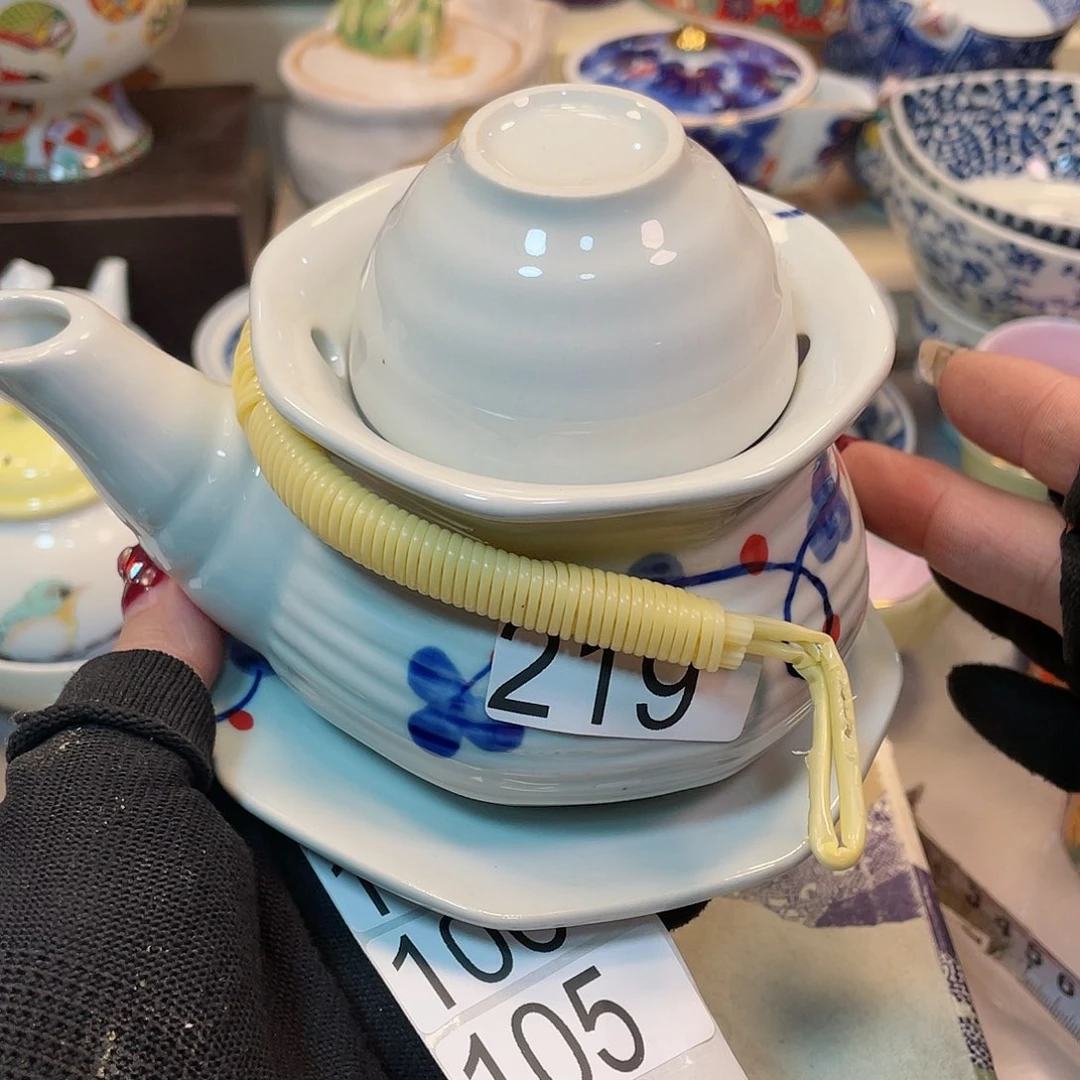 瓷器瓷器瓷器瓷器