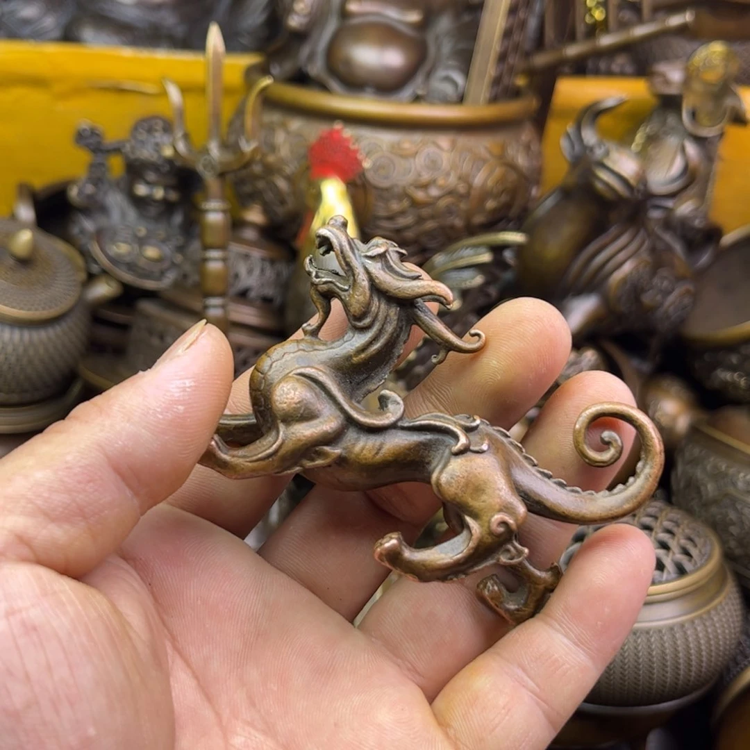 铜器铜器铜器铜器！