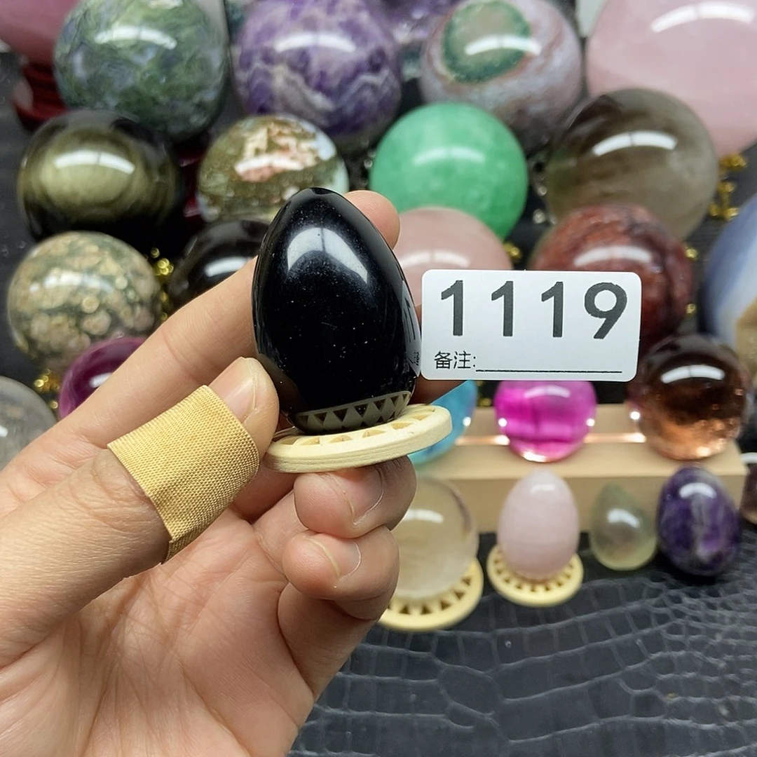 水晶摆件未镶嵌摆件