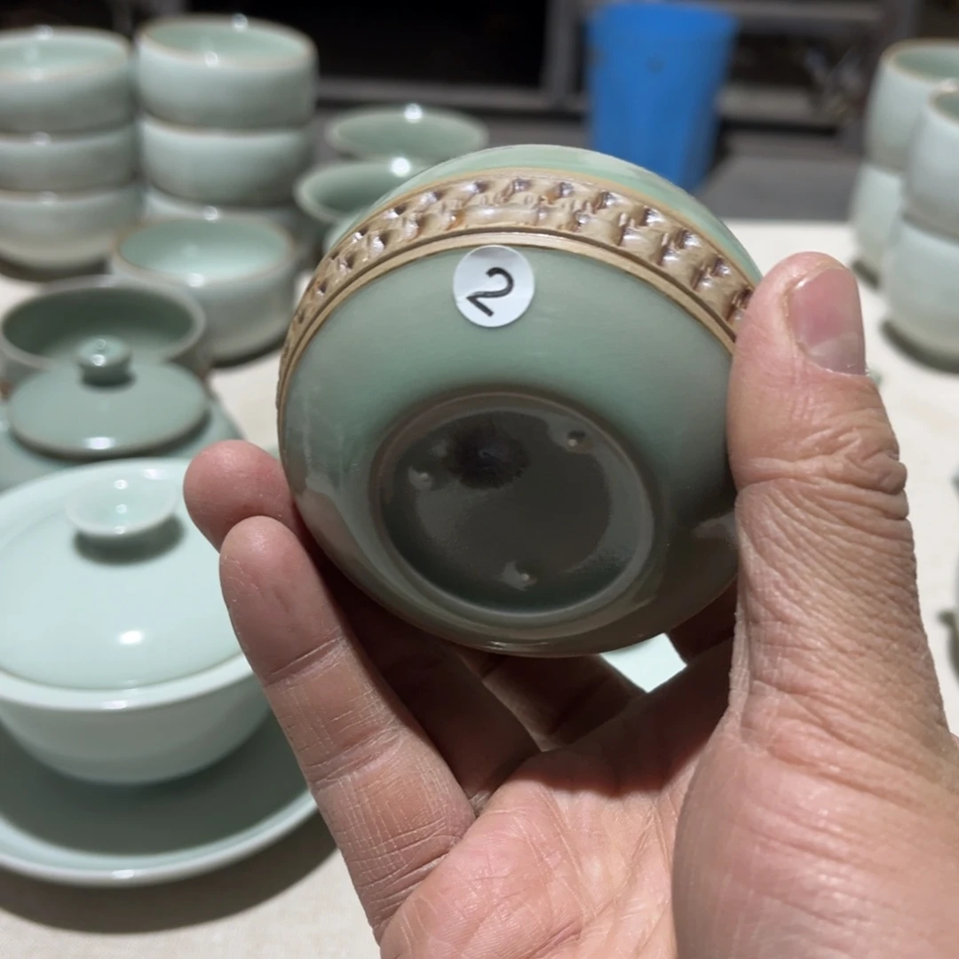 【闪购商品】皮***郎大瑕大瑕大瑕大瑕