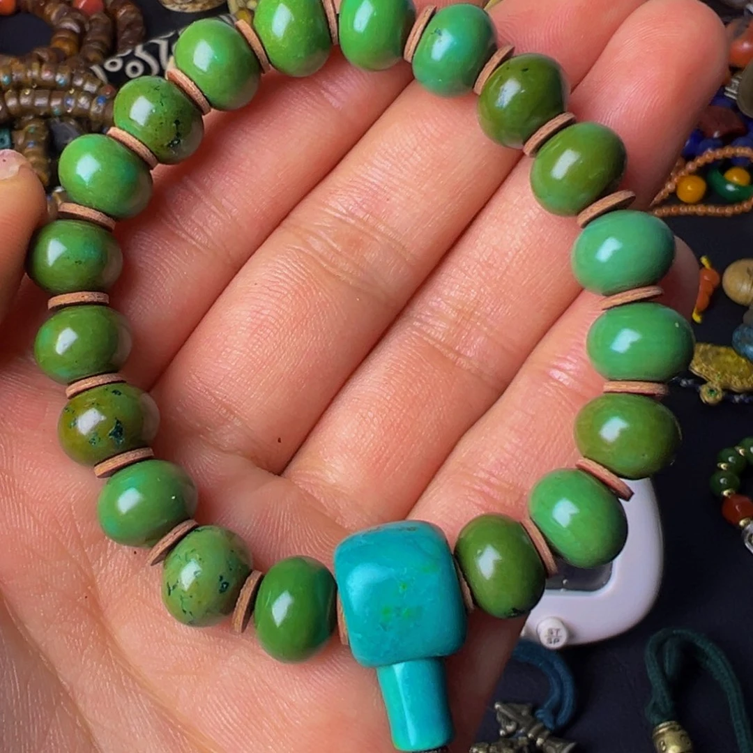 大果紫檀（缅甸花梨）梓*&