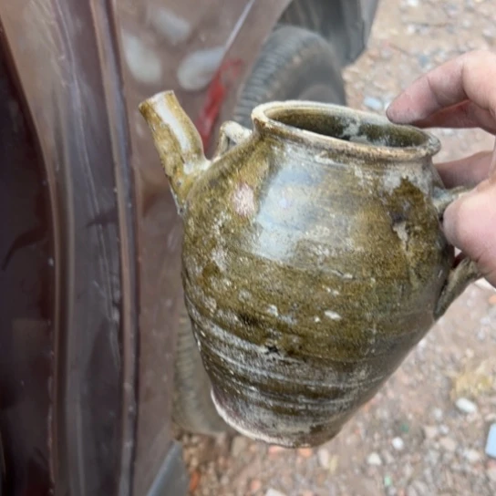 用***6核桃木/黑胡桃（胡桃木）