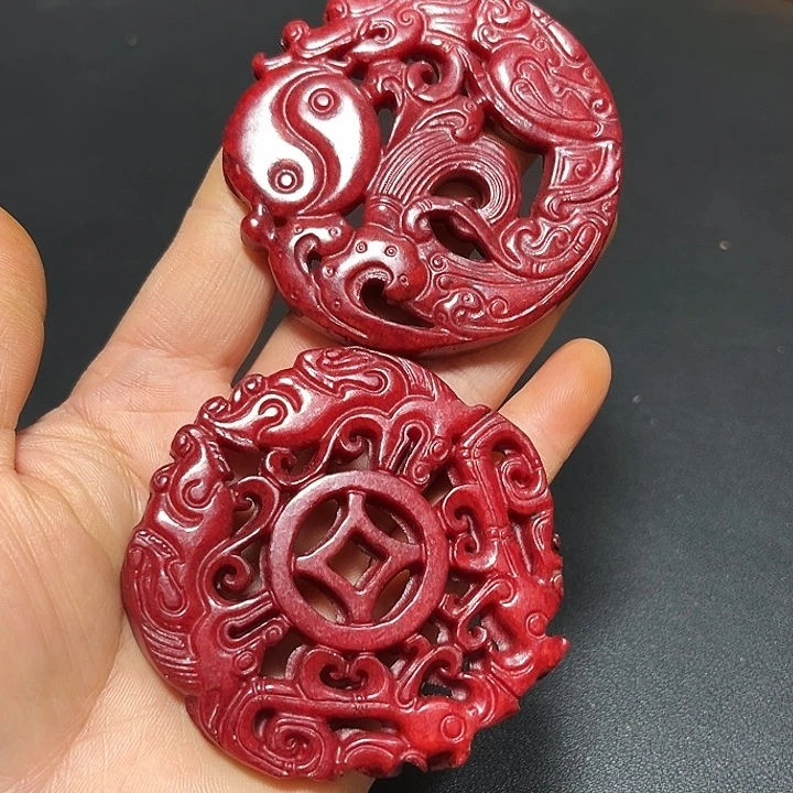 紫砂走官方链接支持，七天无理由