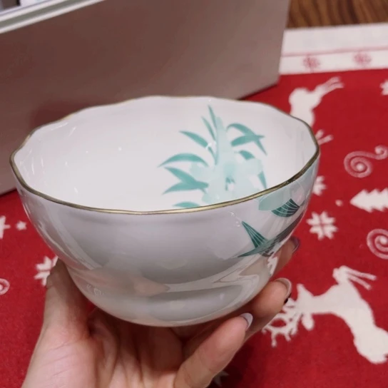 瓷片杯杯茶杯杯奶茶杯碗盆