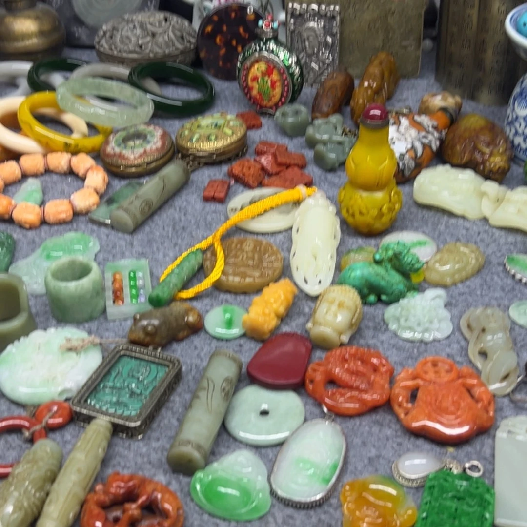 改价，专业链接，等等