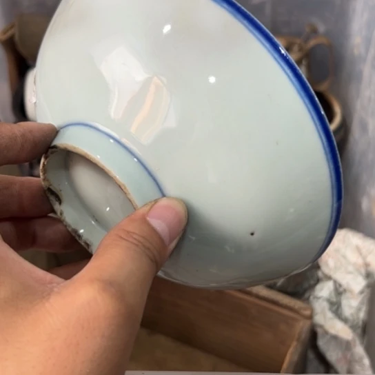 闾***妙有机玻璃精品精品精品精选