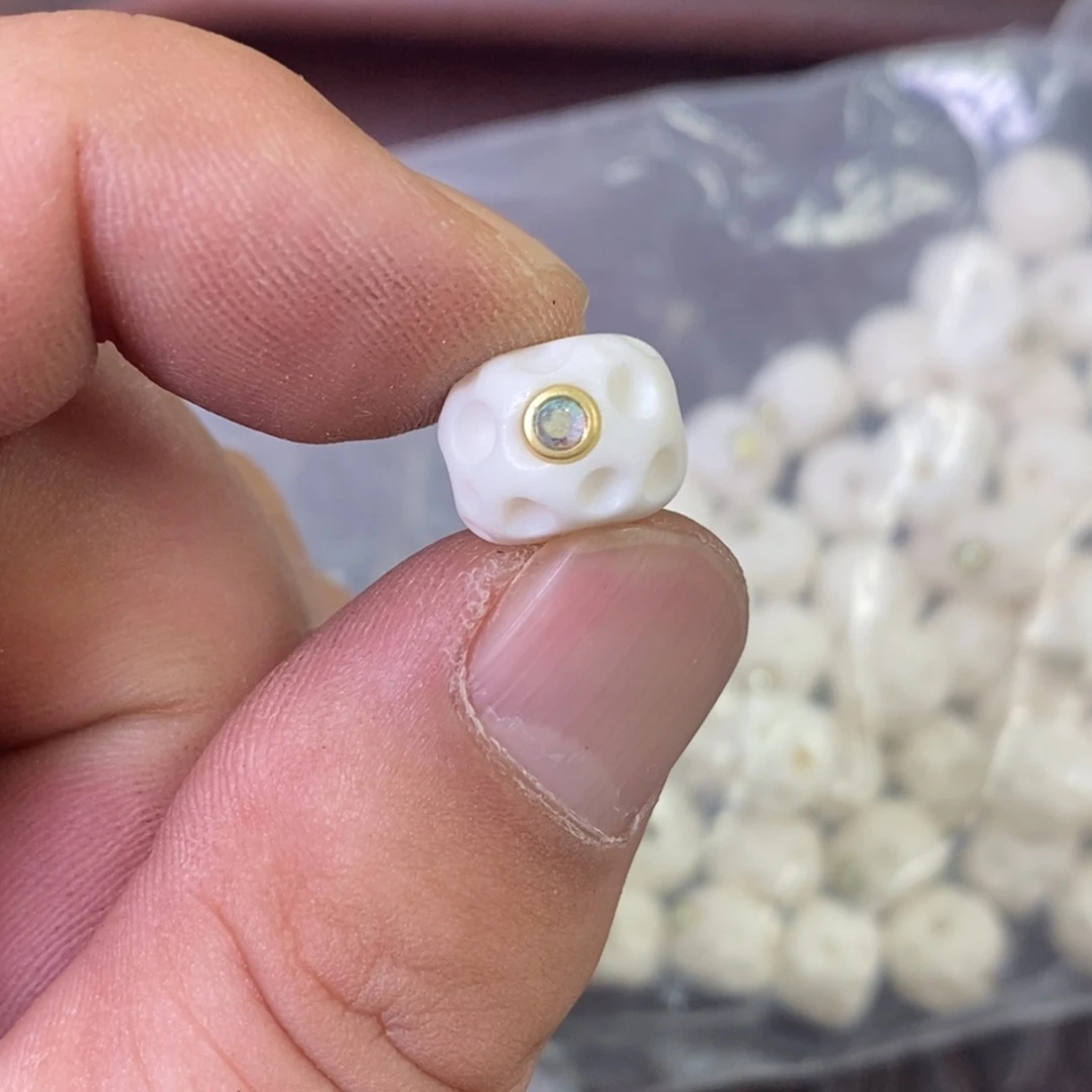 手串/手链驼骨配饰218