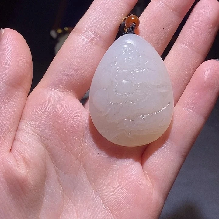 石包件09017拍一发一