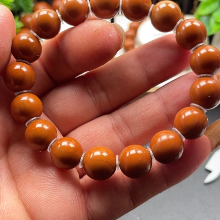 橄榄核手串/手链橄榄核1.2