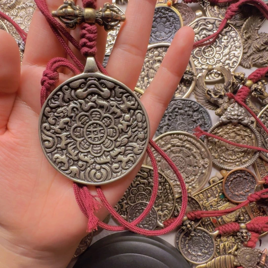 泥塑精品课程的教学和研究