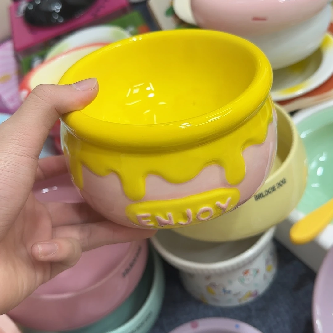 瓷品陶瓷微x链接装a80