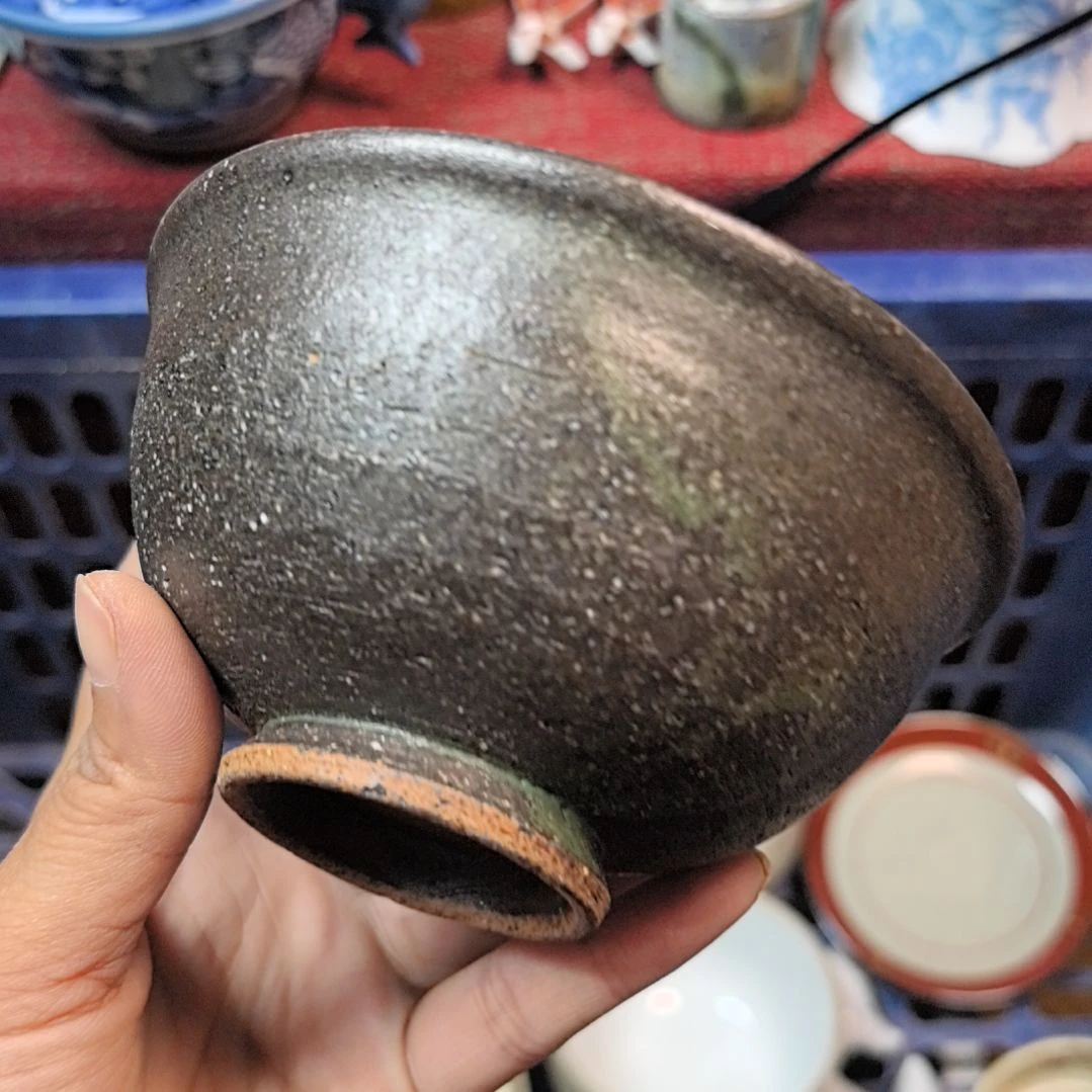 瓷片凑单拍凑单拍