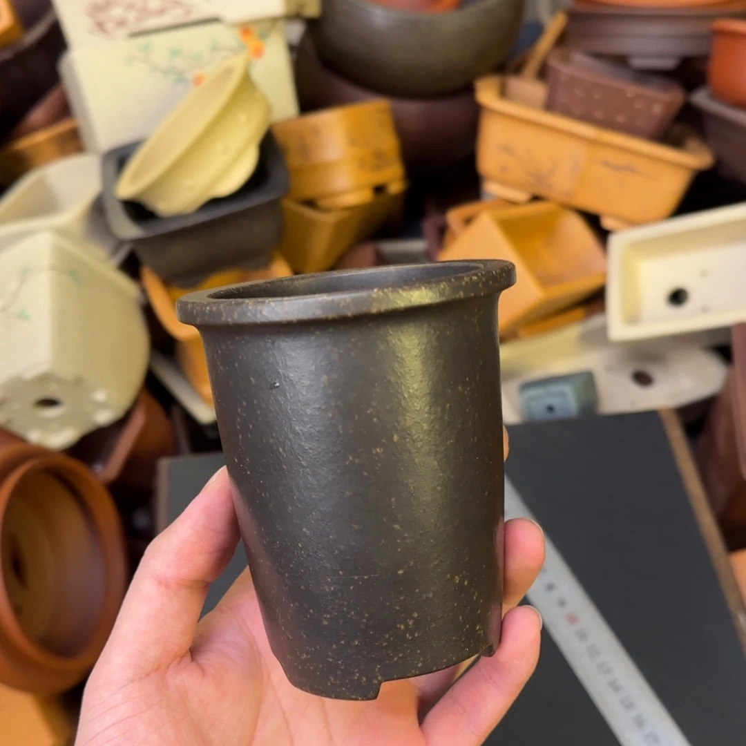 泥塑7+9vvvvvvvvvvvvv