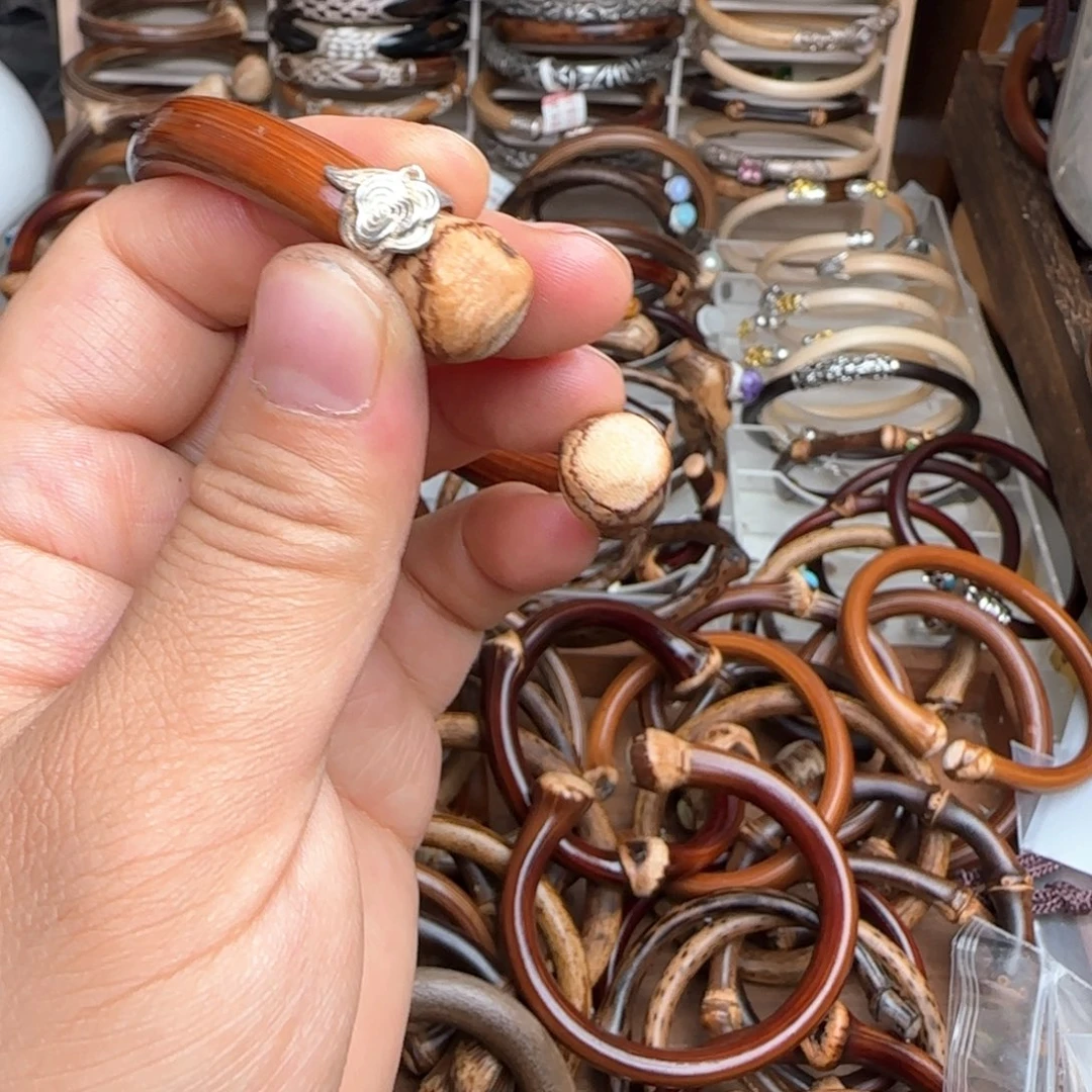 藤类其他蜡****?定制金刚藤