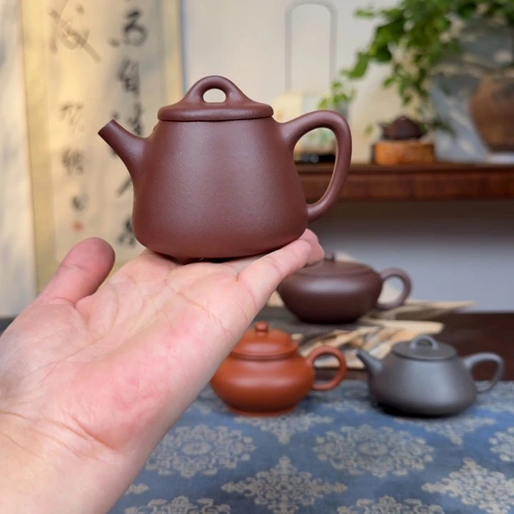 茶壶紫砂66666666666666