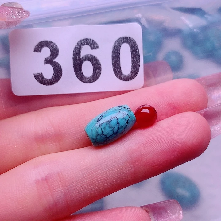 南红玛瑙未镶嵌珠宝奇石