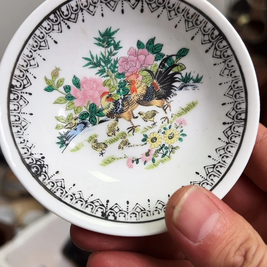 小***兔非洲紫檀（红花梨）