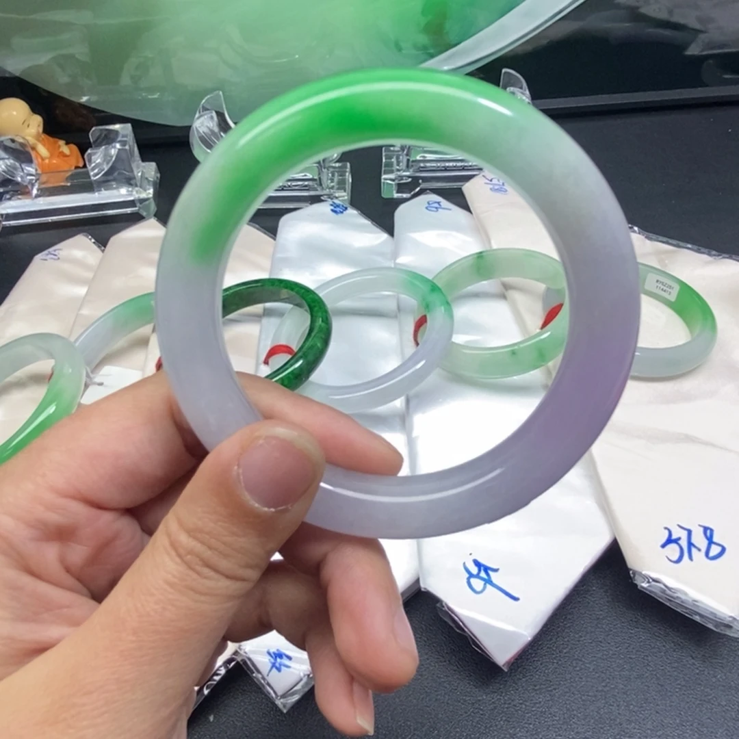 哏***哏闪购为准 一物一图