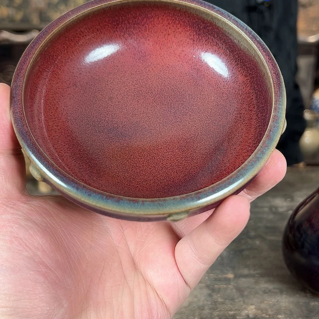 瓶摆件摆件摆件摆件