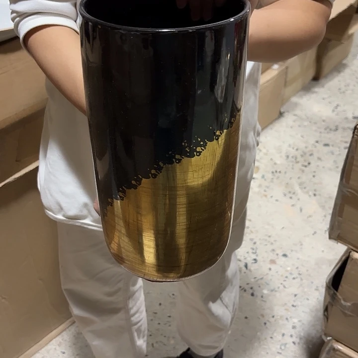 瓷片样品样品 样品样品