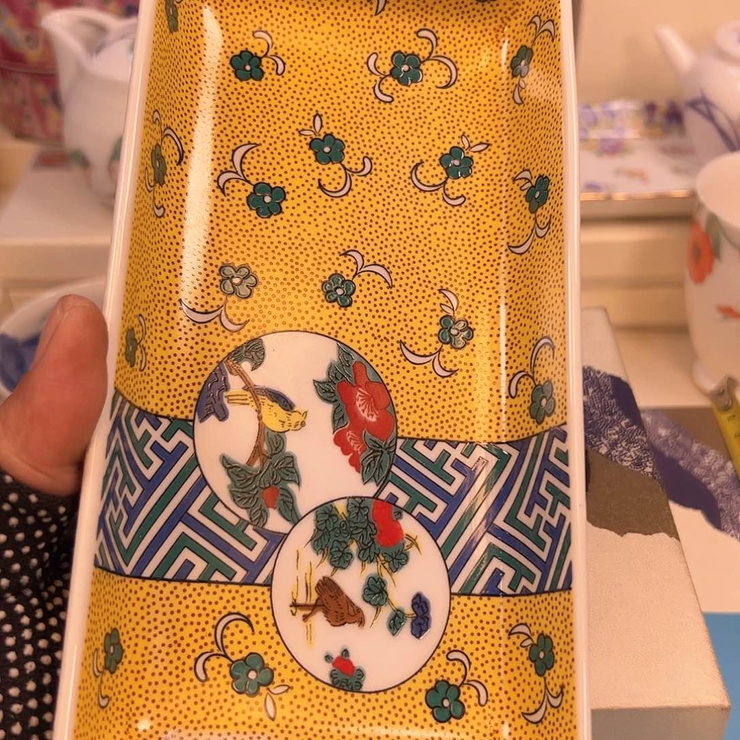 瓷器瓷器瓷器瓷器