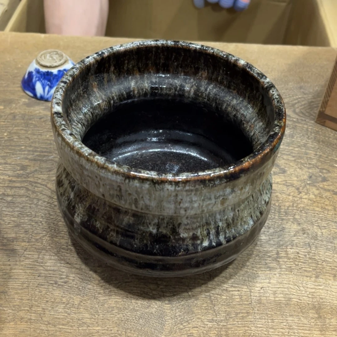 ****绿茶茶茶茶茶茶茶茶