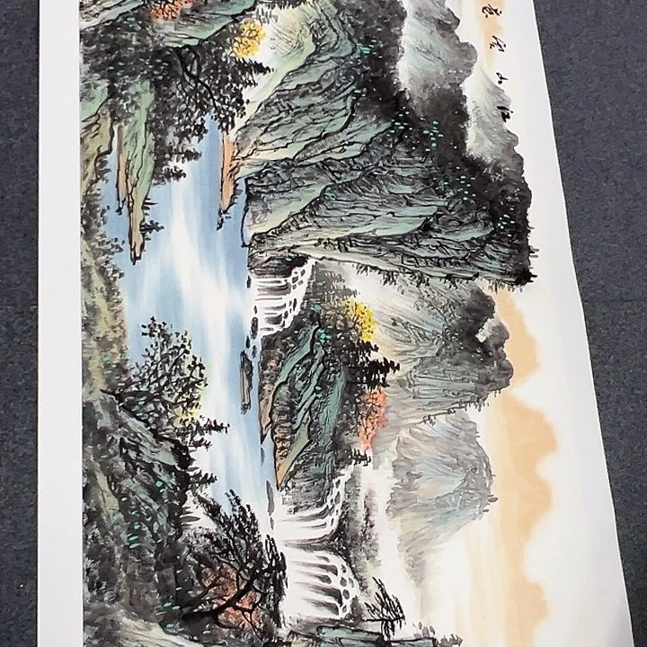 竖款惊喜连连……惊喜连连