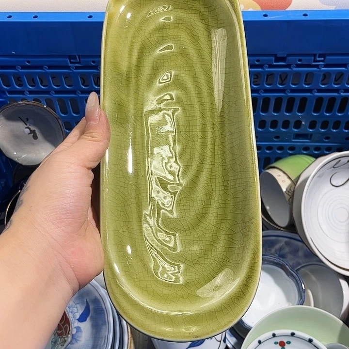 瓷片吴****迪爱淘666888888