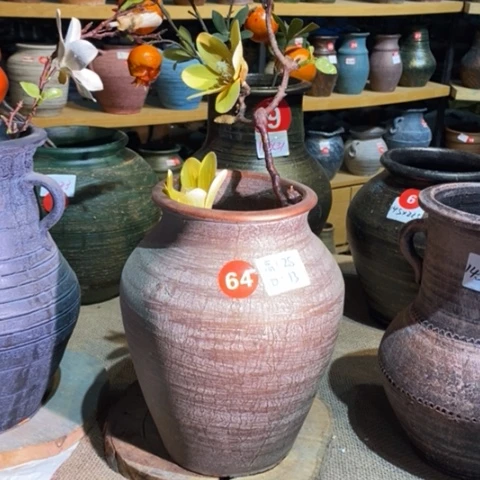 【闪购商品】正品保证