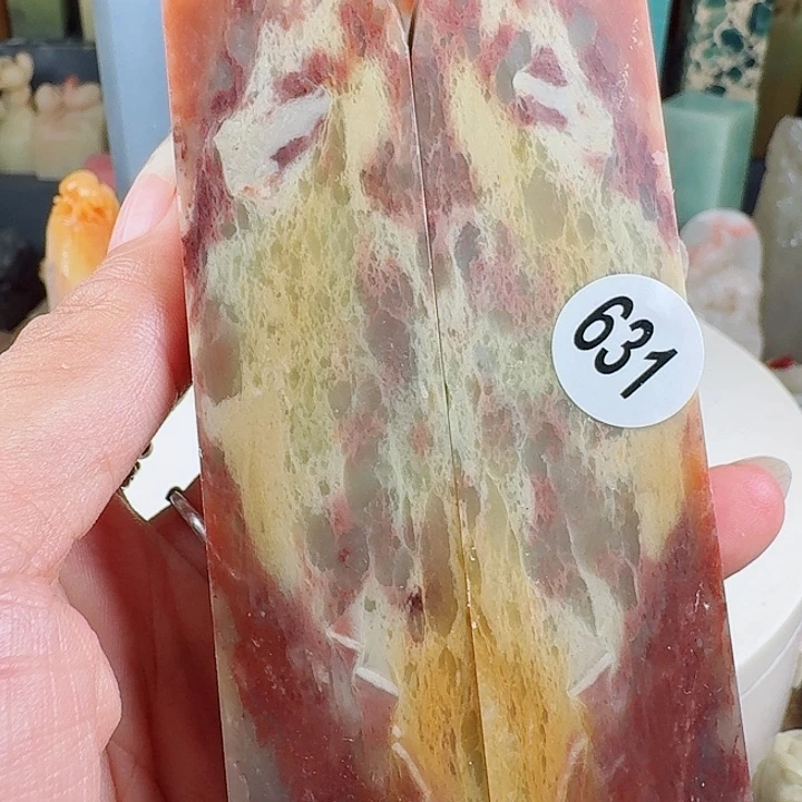 青田石印石印石章料…..