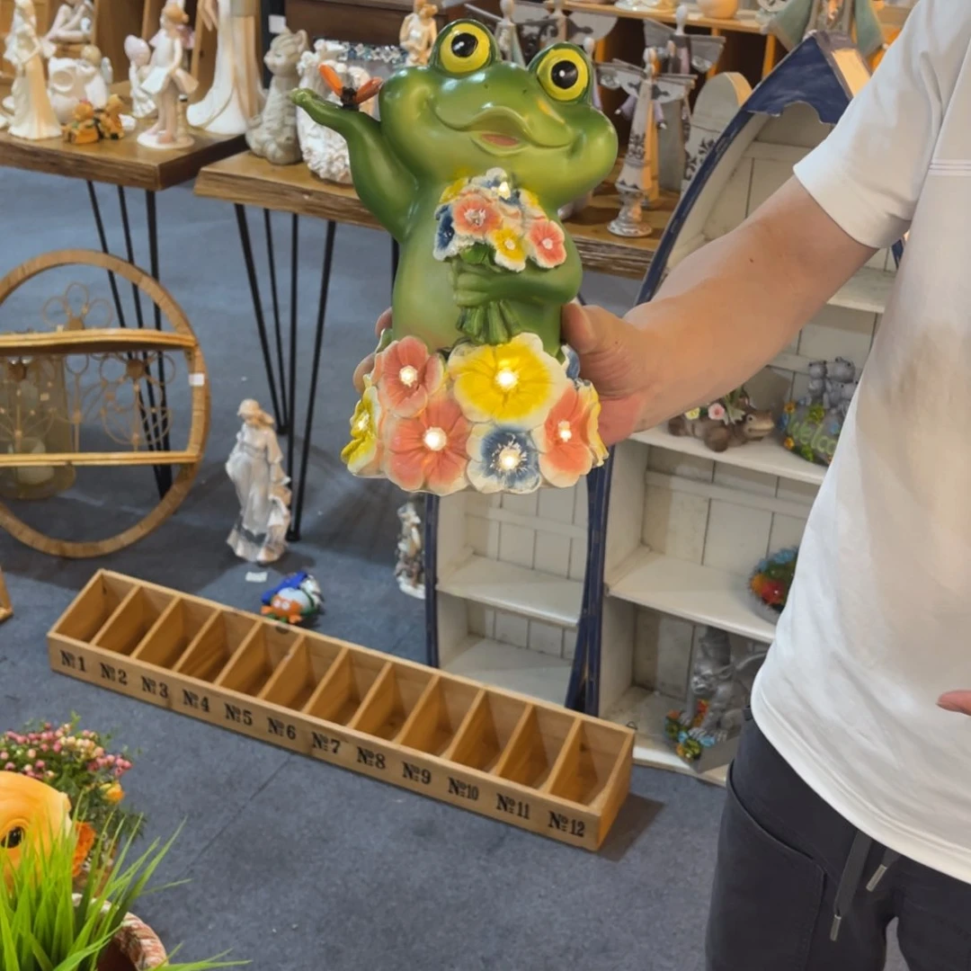 红陶红陶红陶红陶
