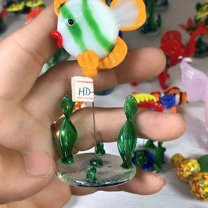 菜***王琉璃琉璃琉璃琉璃