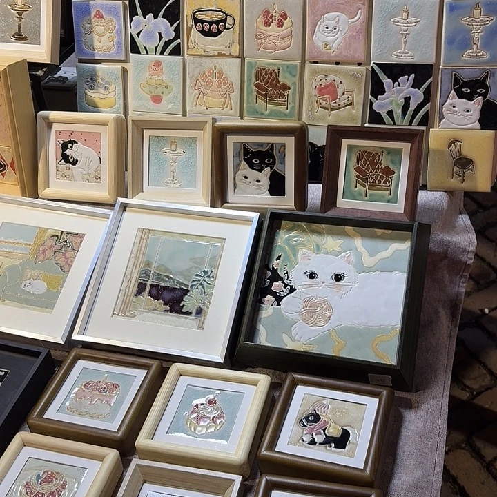 陶瓷啊啊啊啊啊啊啊啊