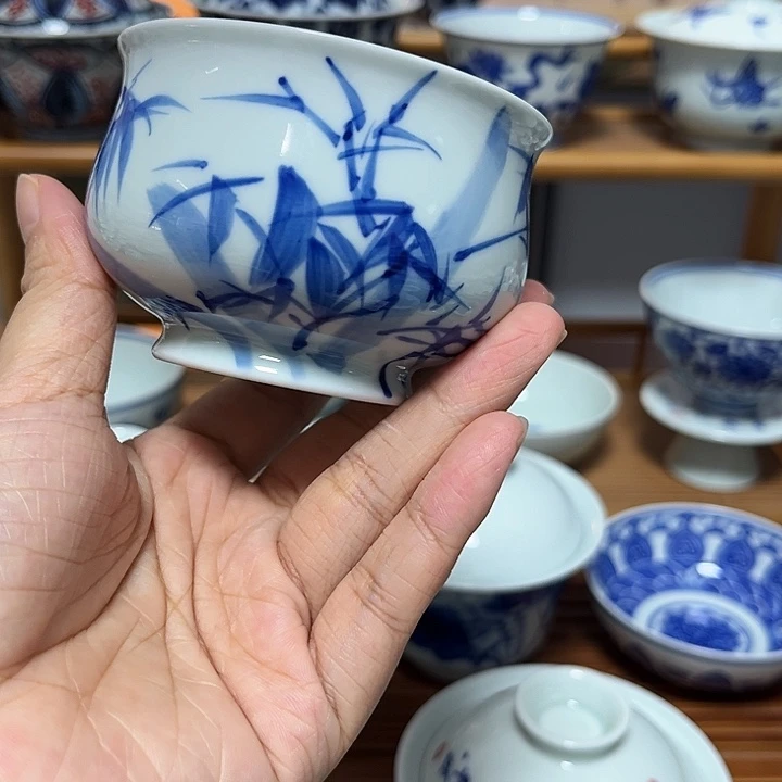瓷片贝贝贝贝贝贝贝贝贝贝贝贝