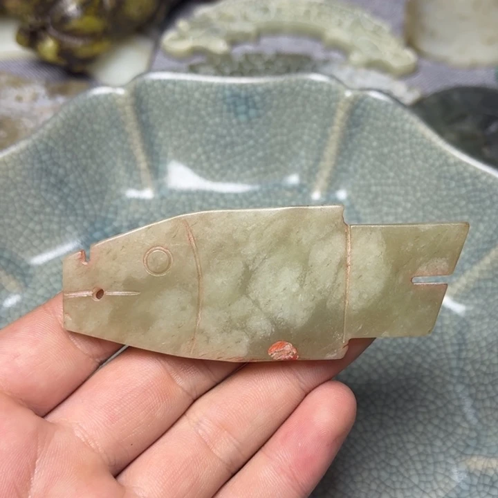 直播放漏专属链接11