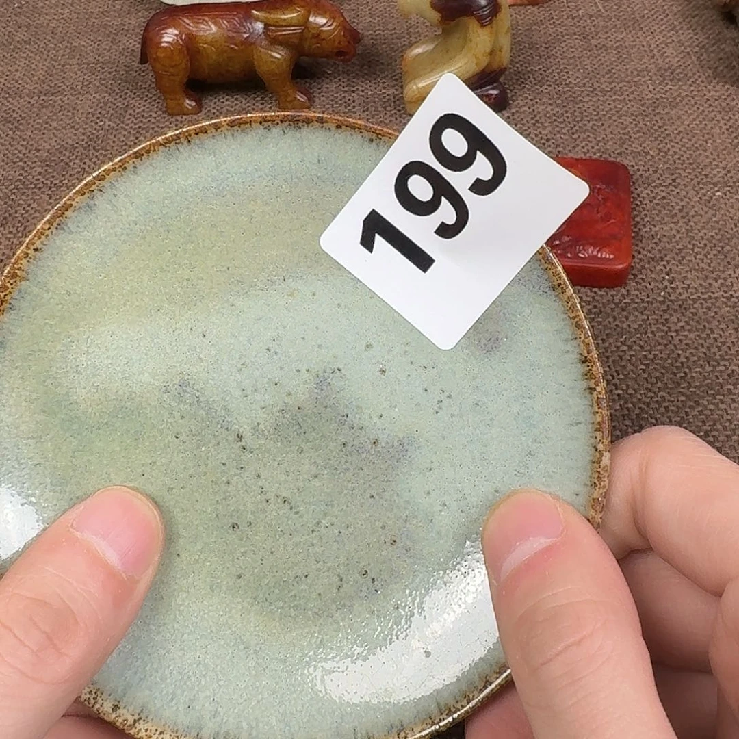 瓷片00000000000000000000