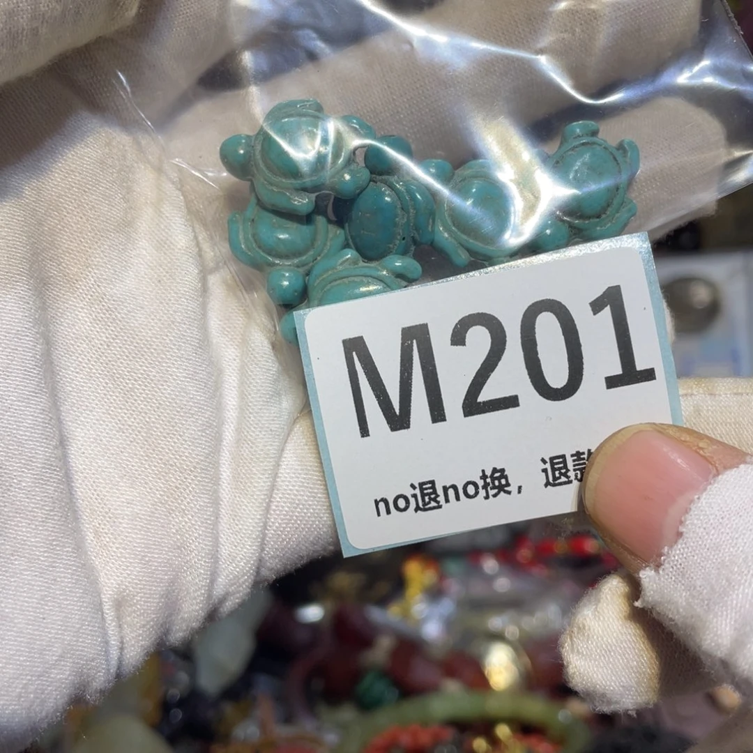 天***角陶瓷闲云直播火爆热卖