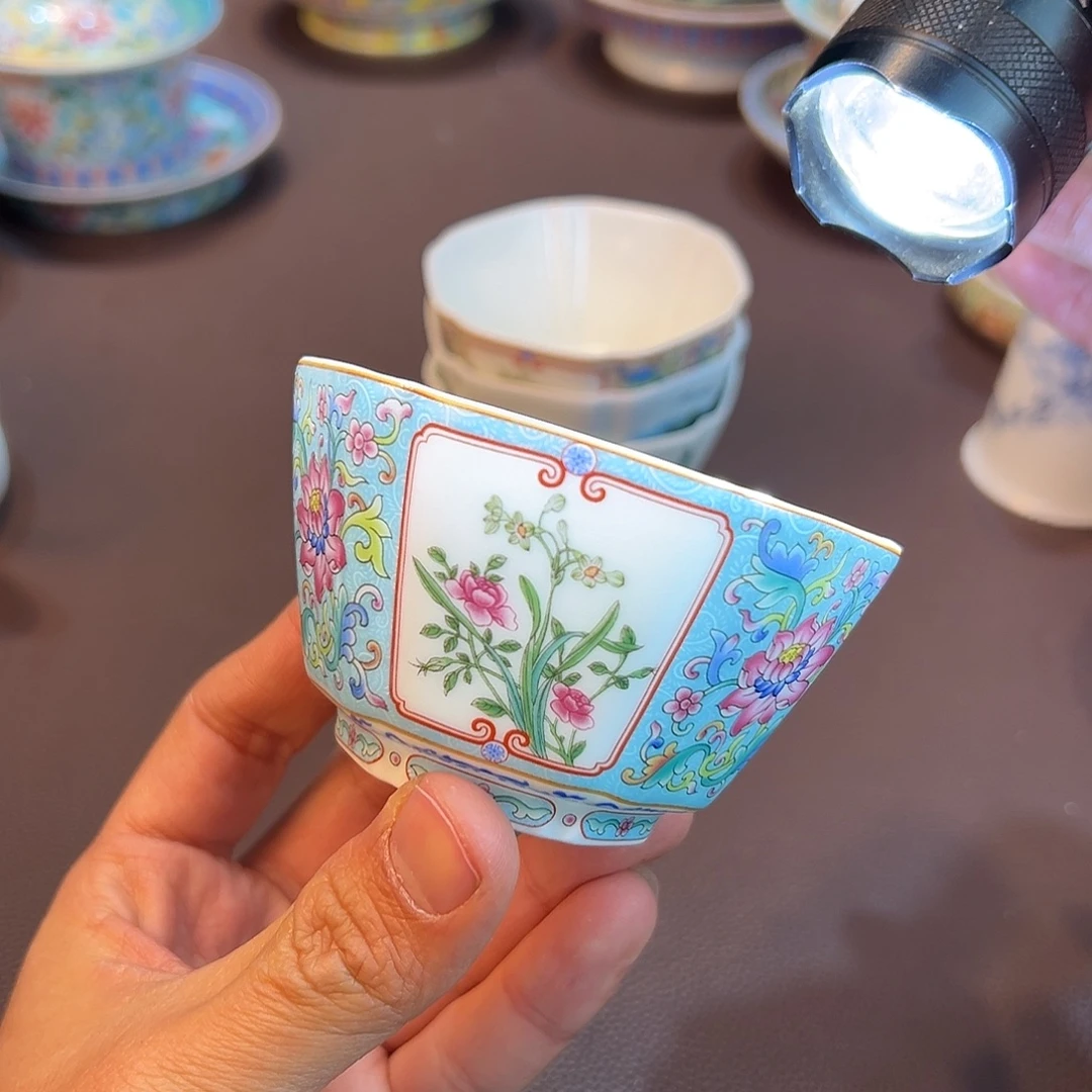 陶瓷陶瓷陶瓷茶具