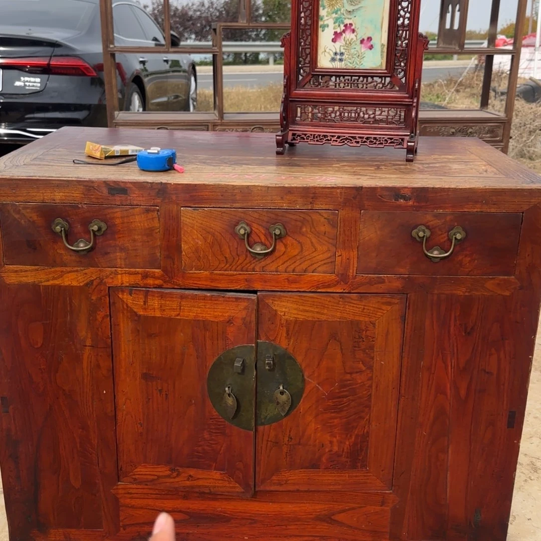 棉111111111111111111