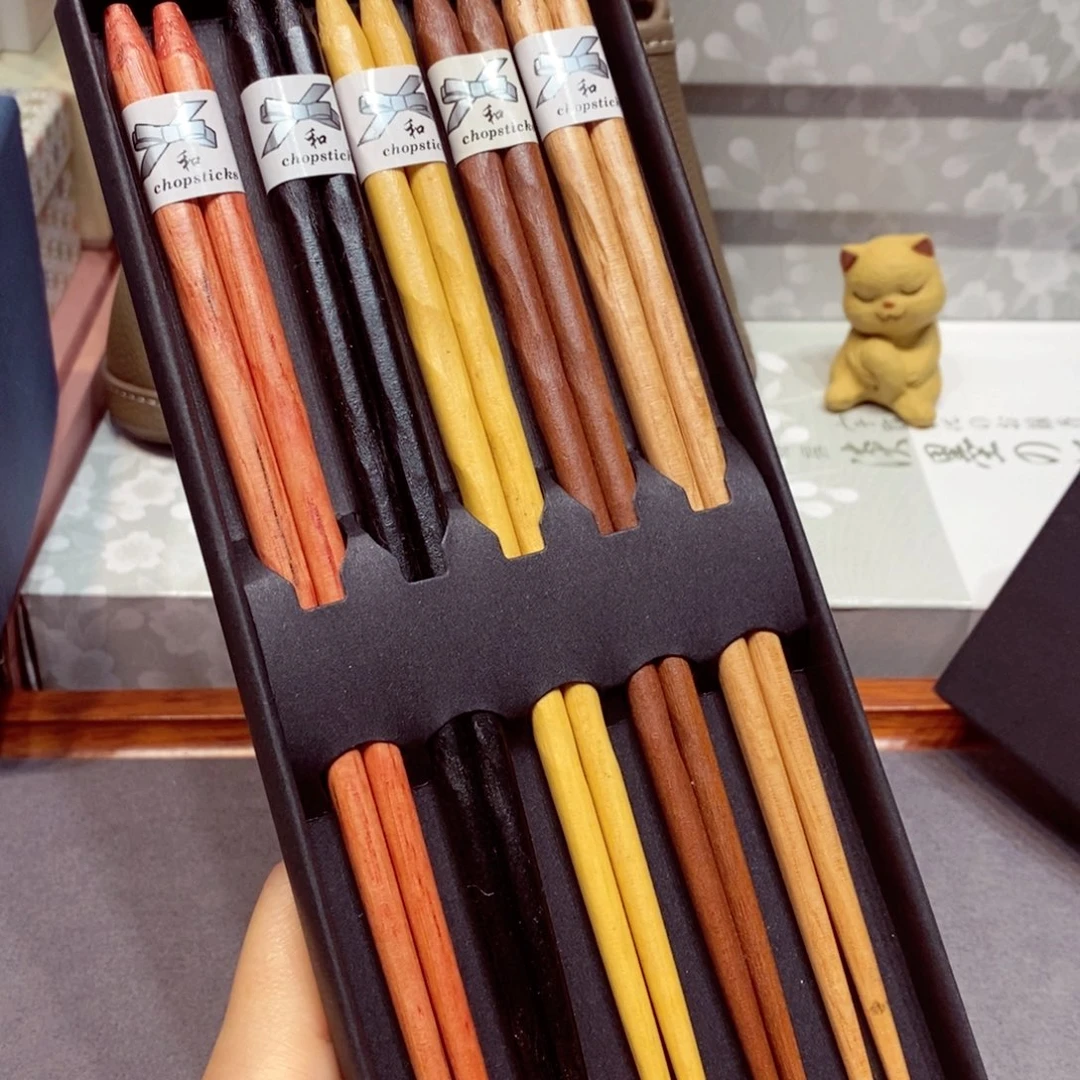 如图所示 观兰器物