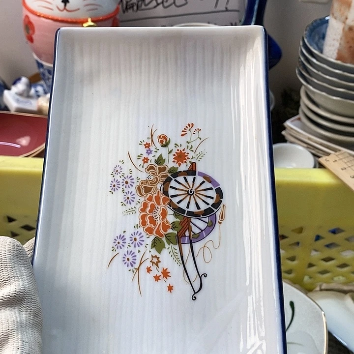 瓷片用****1啊啊啊啊啊啊啊啊你好