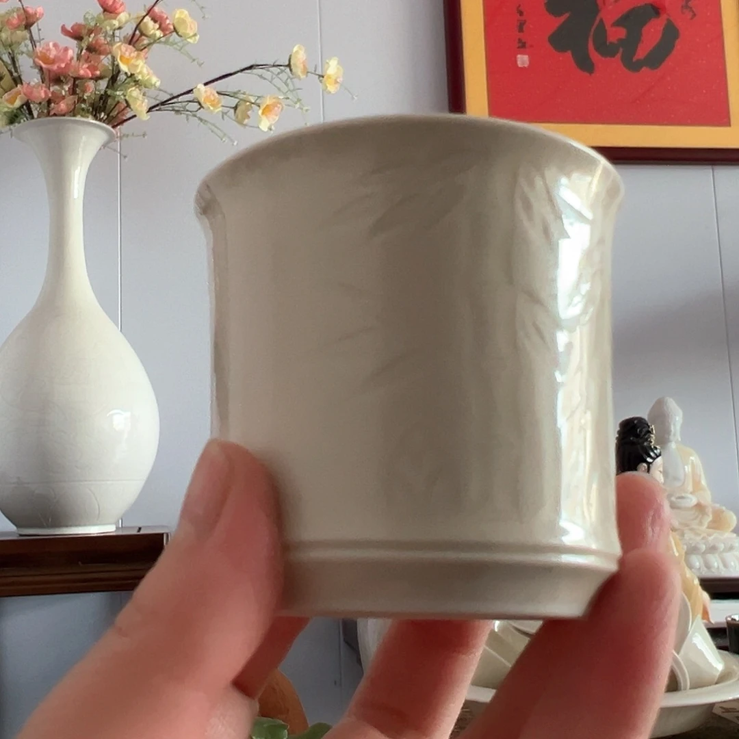 纯手工制作定瓷纯手工制作定瓷