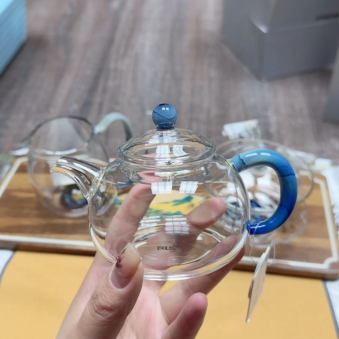 其他风谜樽月壶凤玉雅兰